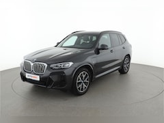 BMW X3 - xDrive30e l RC66990 l