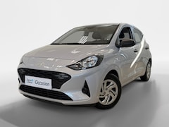 Hyundai i10 - 1.0 COMFORT | NAVI | CAMERA | NL-AUTO |