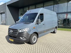 Mercedes-Benz Sprinter - 315 L2H2 Automaat + 360° camera