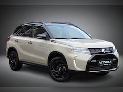 Suzuki Vitara - 1.4 Boosterjet Special Edition Automaat Hybrid | 10 jaar Garantie |