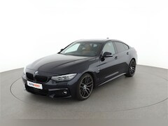 BMW 4-serie Gran Coupé - 420i |TC97344|