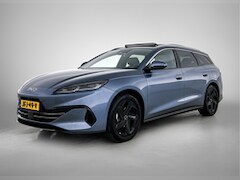 BYD SEAL 6 Touring - 1.5 DM-i Comfort Lite | Origineel NL | Panoramadak