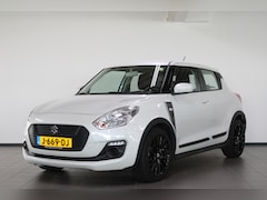 Suzuki Swift - 1.2 Comfort