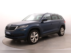 Skoda Kodiaq - 1.5 TSI Business Edition Plus | Automaat | Adaptive Cruise | Stoelverwarming | CarPlay | P