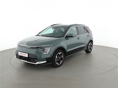 Kia Niro EV - DynamicLine 64.8 kWh | YS17688 |