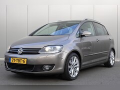 Volkswagen Golf Plus - 1.2 TSI Highline | NL- AUTO | KEYLESS | NAVI | STOELVERWARMING