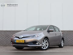 Toyota Auris - 1.8 Hybrid Dynamic Trekhaak