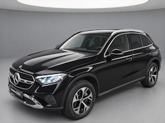 Mercedes-Benz GLC-klasse - 300e 4MATIC Business Line