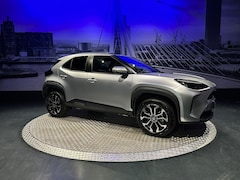 Toyota Yaris Cross - 1.5 Hybrid 130 Dynamic *Acc*Winterpakket*Camera*17inch