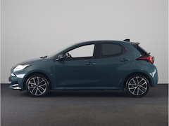 Toyota Yaris - 1.5 Hybrid 115 Dynamic *Direct Leverbaar