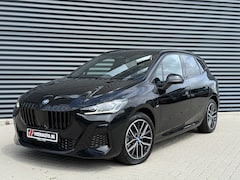 BMW 2-serie Active Tourer - 225e xDrive M-Sport Shadow