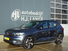 Volvo XC40 - Recharge Core SOH96%