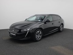 Peugeot 508 SW - 1.6 Hybrid 225 e-EAT8 Allure Pack | Apple Carplay / Android Auto | Virtual Cockpit | Priva