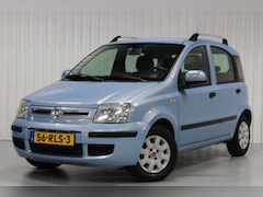 Fiat Panda - 1.2 Edizione Cool