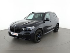 BMW X5 - xDrive45e Executive |KF36864|