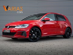 Volkswagen Golf - 2.0 TSI GTI Performance Alcantara Camera VOL