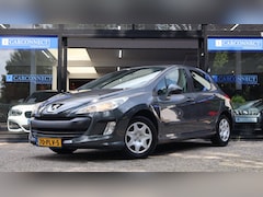 Peugeot 308 - 1.6 VTi X-line|Cruise|Clima|Trekhaak|Nw.apk