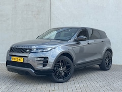 Land Rover Range Rover Evoque - 2.0 P200 AWD HSE 360 CAMERA AUTOMAAT CLIMAT