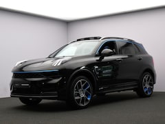 Lynk & Co 01 - 1.5
