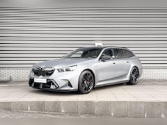 BMW 5-serie Touring - M5