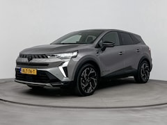 Renault Symbioz - 1.8 E-Tech full hybrid 160Pk Esprit Alpine | Google Navigatie | Draadloze Carplay | Harman