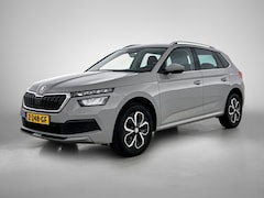 Skoda Kamiq - 1.0 TSI Style