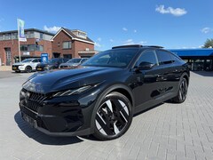 Peugeot 408 - NEW 408 1.2 GT Exclusive Hybrid 145 AUT SCHUIFDAK HIFI FOCAL ELEKTRA