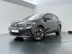 Volkswagen ID.4 - Life 77 kWh | 204 PK | SoH 90 % | Trekhaak | Adaptive Cruise Control | Climate control | N