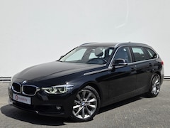 BMW 3-serie Touring - 320i Executive Sportline Automaat Apple CarPlay NL Auto | Sportstoelen | Navigatie | Cruis