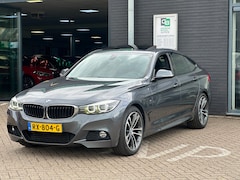 BMW 3-serie Gran Turismo - 320i Corporate Lease High Executive/M-PAKKET/PANO-DAK/CAMERA/NL-AUTO NAP