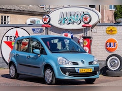 Renault Grand Modus - 1.2-16V Expression 72.700 km +NAP NL-auto