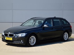 BMW 3-serie Touring - 320d EDE Corporate Lease