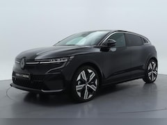 Renault Mégane E-Tech - comfort range Business Edition 60 kWh | 360 Camera