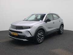 Opel Mokka - 1.2 Turbo Elegance | CAMERA | NAVIGATIE | KLIMAATREGELING | CRUISE CONTROL |