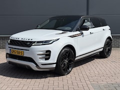 Land Rover Range Rover Evoque - 1.5 P300e AWD HSE / Schuif Kantel Dak / Elektrische Stoelen met Geheugen / Elektrische Ach