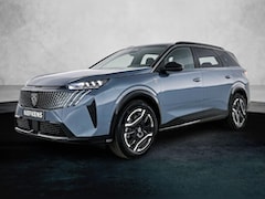 Peugeot e-5008 - 210pk GT 73 kWh 7p Automaat | 360 Camera | Elektrische Verstelb. Bestuurdersstoel | Elektr