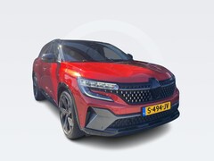 Renault Austral - 1.2 E-Tech Hull Hybrid 200 Iconic Esprit Alpine | 360 CAMERA | PACK WINTER | ADAPT. CRUISE