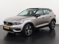 Volvo XC40 - 1.5 T5 Recharge Inscription | Panoramadak | Harman/Kardon | Zondag Open