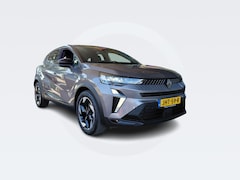 Renault Captur - 1.6 E-Tech full hybrid 145 Techno AUTOMAAT | 22.000KM | PACK WINTER | CARPLAY | PDC+CAMERA