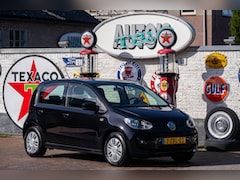 Volkswagen Up! - 1.0 move up BlueMotion 79.997 km +NAP NL-auto