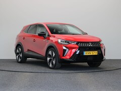 Mitsubishi Grandis - 1.8 HEV First Edition | Adaptieve Cruise Control | Stoel, Stuur en Voorruitverwarming | Ro