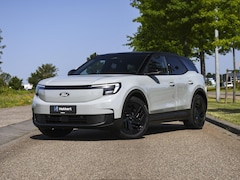 Ford Explorer - Collection Extended Range RWD 79 kWh 286pk NU TE BESTELLEN BIJ HEKKERT AUTOGROEP VANAF €47