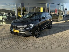 Renault Austral - E-Tech full hybrid 200 Pk techno esprit Alpine | Automaat | Adaptive cruise control | Acht