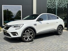Renault Arkana - 1.6 E-Tech Hybrid 145 Intens | Trekhaak | Adap cruise | Clima