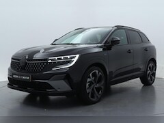 Renault Austral - 1.2 E-Tech full hybrid 200 techno esprit Alpine | Elektrische Achterklep | Camera