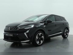 Renault Symbioz - 1.6 E-Tech full hybrid 145 techno
