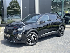 Peugeot 2008 - 1.2 Hybrid 145 Allure | Clima | Navigatie | Androidauto/Applecarplay