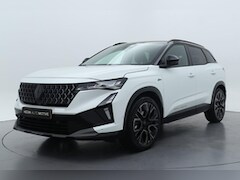 Renault Austral - 1.2 E-Tech full hybrid 200 esprit Alpine