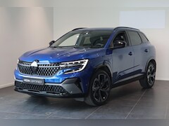 Renault Austral - 1.2 E-Tech full hybrid 200 esprit Alpine