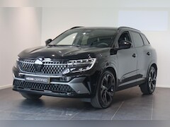 Renault Austral - 1.2 E-Tech full hybrid 200 esprit Alpine